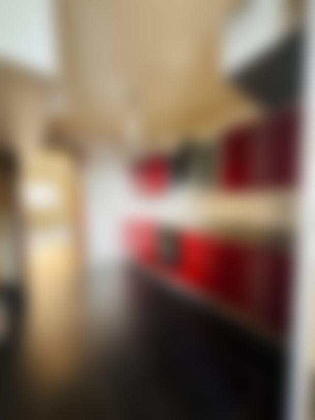 130 sqm apartment, 3 bedrooms, C.I.L., Casablanca — 3
