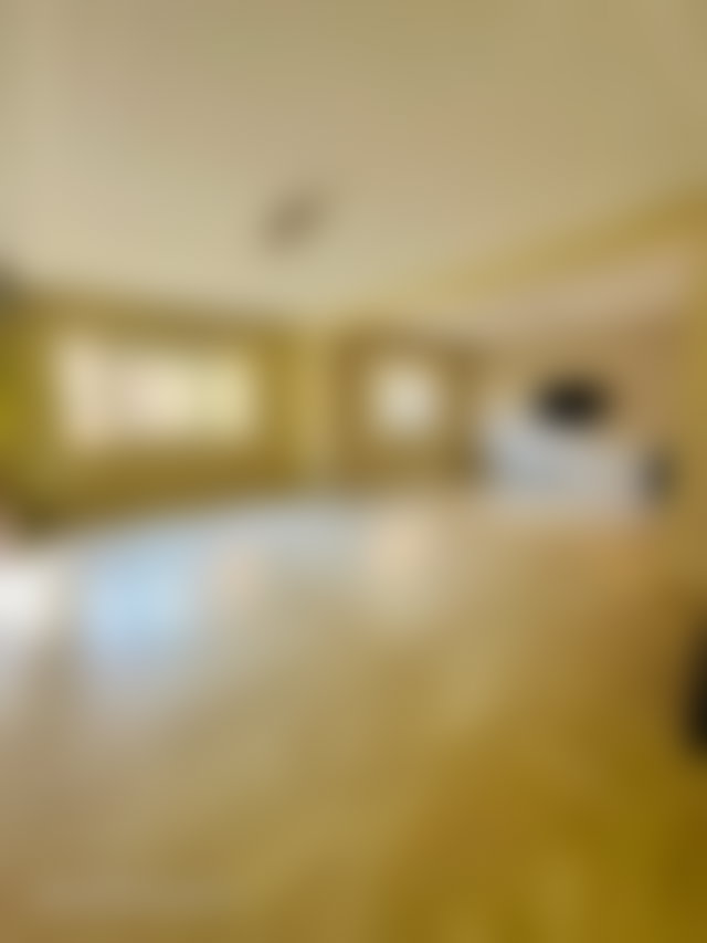 130 sqm apartment, 3 bedrooms, C.I.L., Casablanca — 2