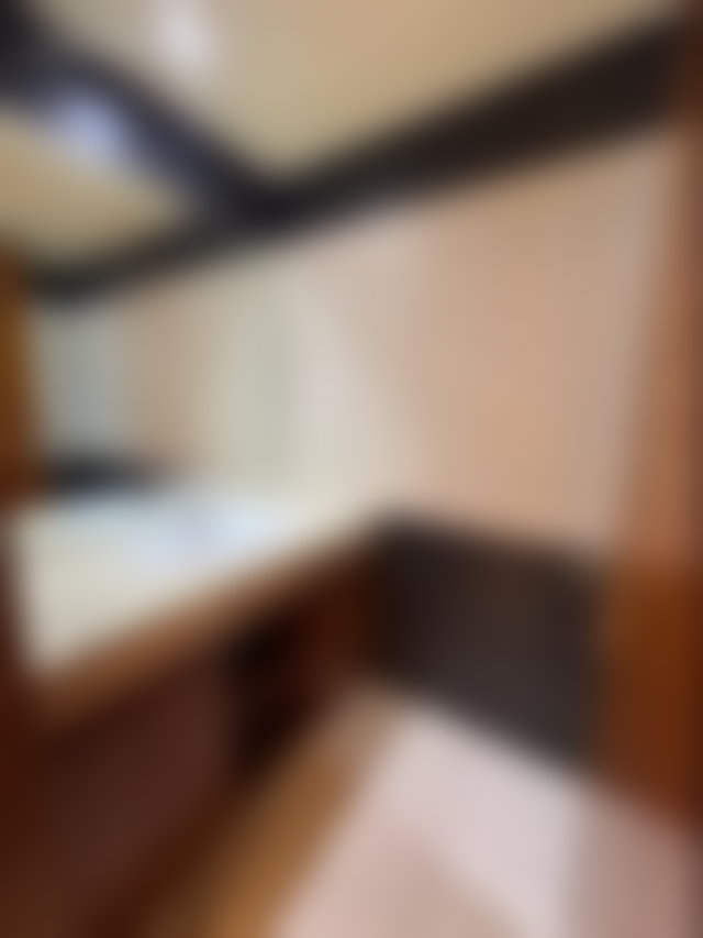130 sqm apartment, 3 bedrooms, C.I.L., Casablanca — 4