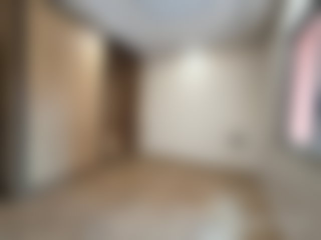 Appartement 3 pièces à louer, Guéliz, Marrakech — 4