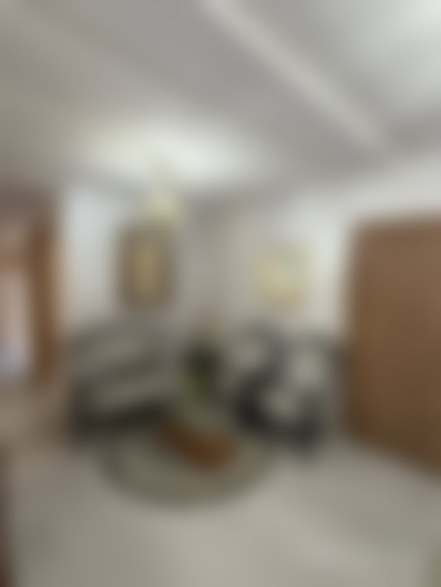 Appartement avec terrasse à Mesnana, Tanger — 3