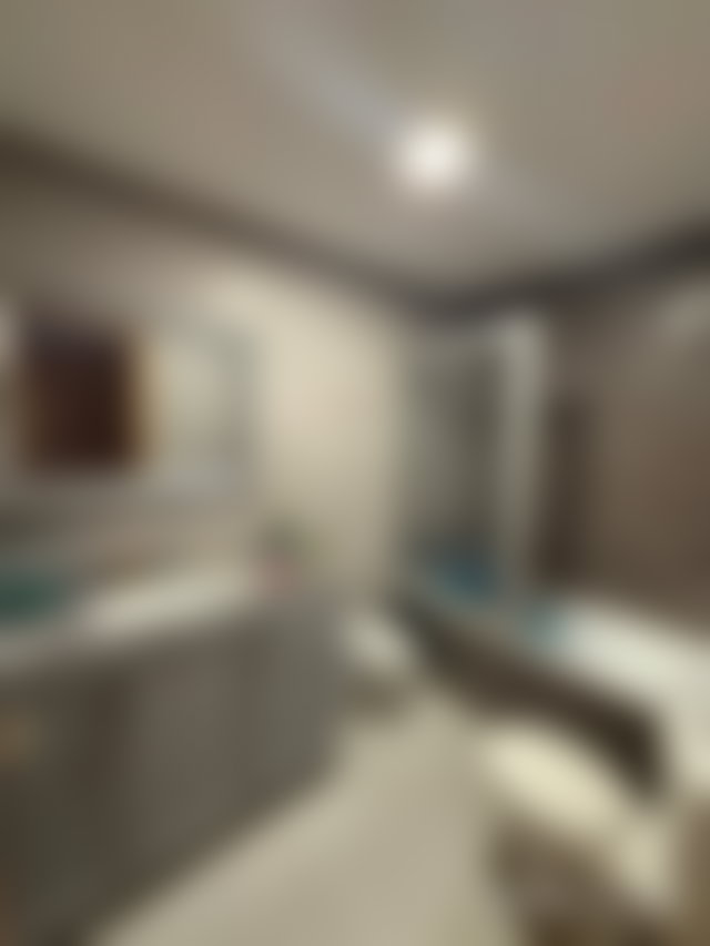 Appartement avec terrasse à Mesnana, Tanger — 5