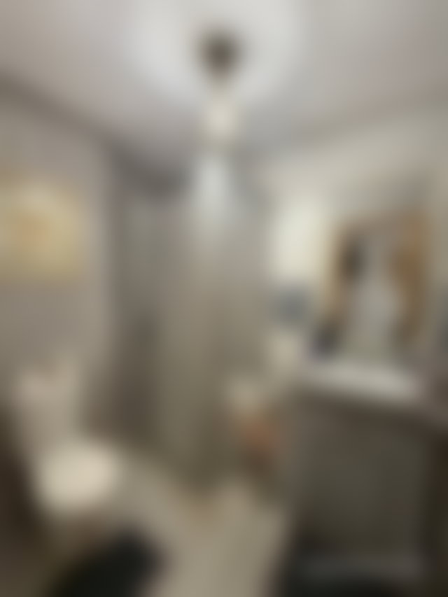 Appartement avec terrasse à Mesnana, Tanger — 4
