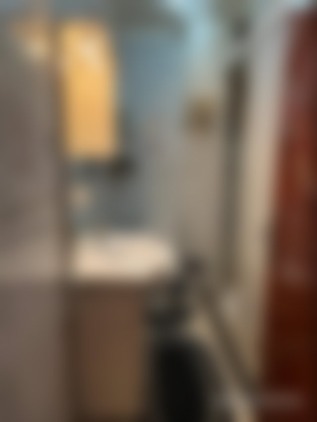 Appartement 170 m² avec terrasse à Bourgogne Casablanca — 3