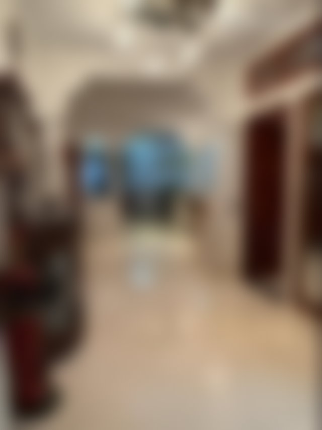Appartement 170 m² avec terrasse à Bourgogne Casablanca — 4