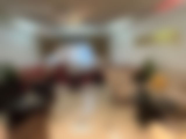 170 sqm Apartment with Terrace in Bourgogne, Casablanca — Casablanca
