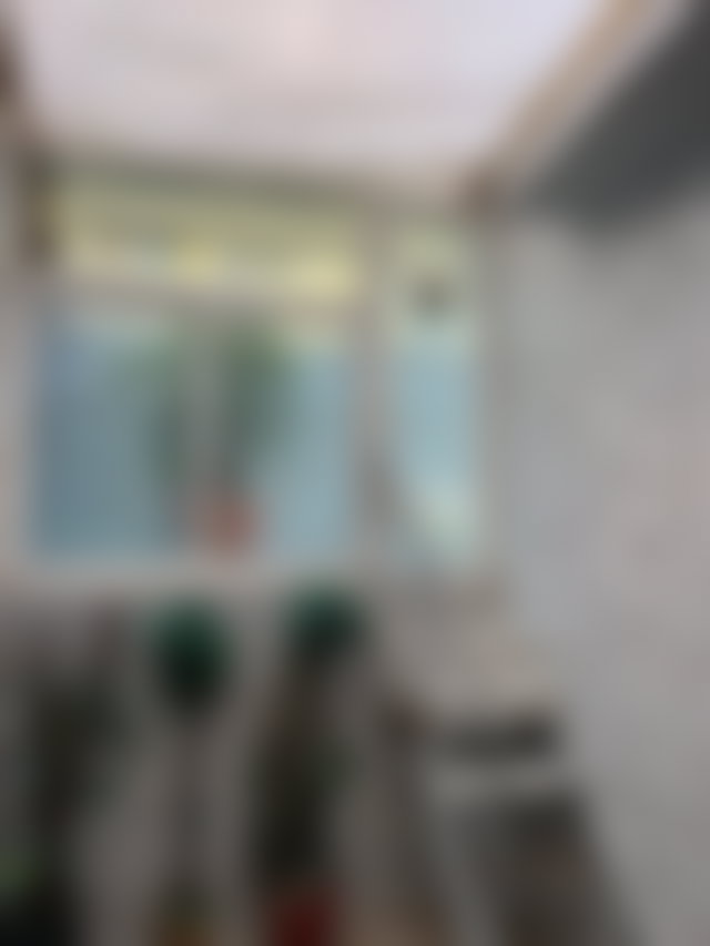 Appartement 170 m² avec terrasse à Bourgogne Casablanca — 5
