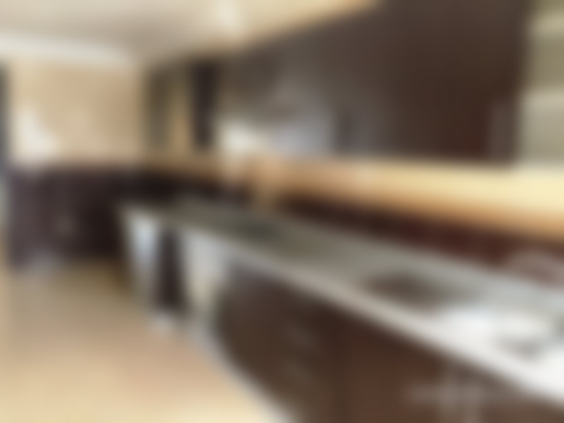 Appartement 115 m² avec terrasse au cœur de Tanger Centre