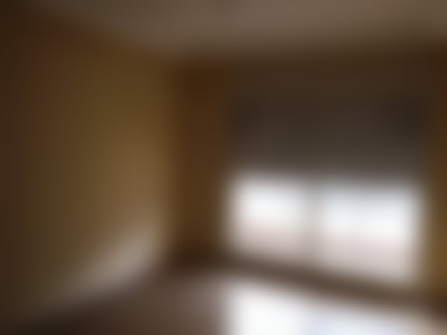 Appartement 115 m² avec terrasse au cœur de Tanger Centre — 4