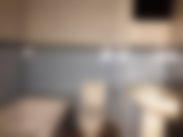 Appartement 115 m² avec terrasse au cœur de Tanger Centre — 3