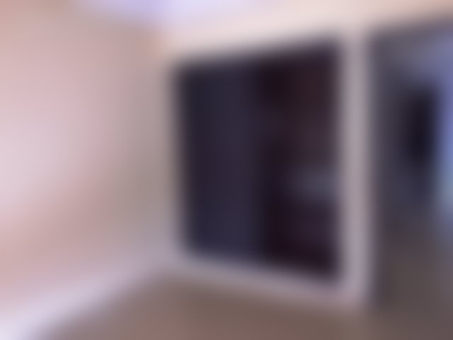 Appartement 115 m² avec terrasse au cœur de Tanger Centre — 5