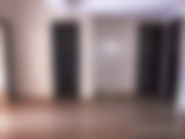 Appartement 115 m² avec terrasse au cœur de Tanger Centre — 2
