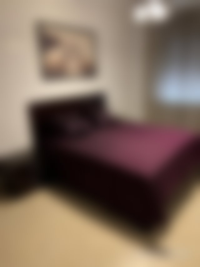 Appartement 3 chambres quartier Administratif Tanger à louer — 4