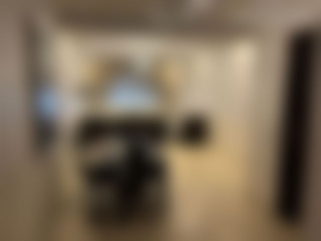 3-Bedroom Apartment for Rent in Tangier’s Administrative District — Tangier