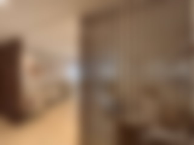Appartement avec grande terrasse à vendre à Gauthier Casablanca — 3