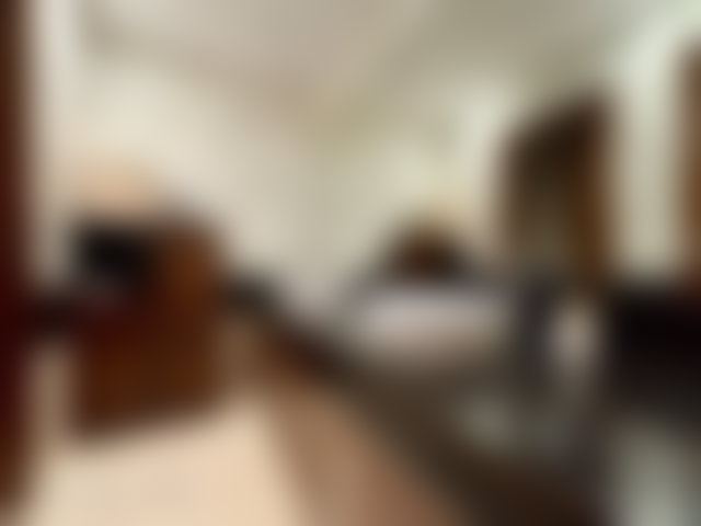 Appartement avec grande terrasse à vendre à Gauthier Casablanca — 4