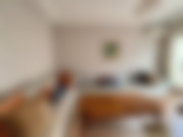 Appartement avec grande terrasse à vendre à Gauthier Casablanca — 5