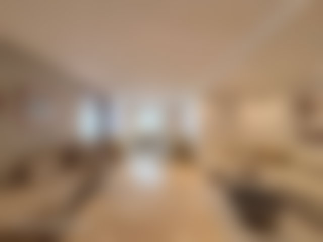 Appartement avec grande terrasse à vendre à Gauthier Casablanca — 2