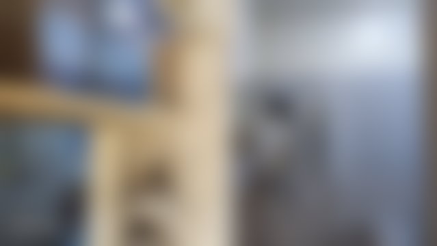 فيلا مضيئة وحديقة واسعة بإطلالة جبلية في نايمة — 5