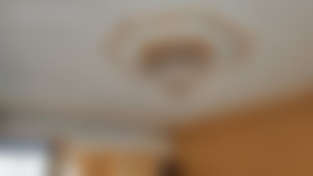 فيلا مضيئة وحديقة واسعة بإطلالة جبلية في نايمة — 3