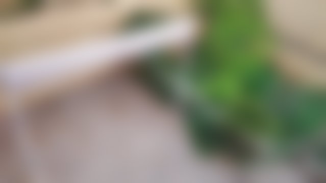 فيلا مضيئة وحديقة واسعة بإطلالة جبلية في نايمة — 2