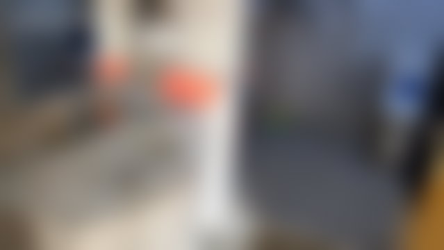 فيلا مضيئة وحديقة واسعة بإطلالة جبلية في نايمة — 4