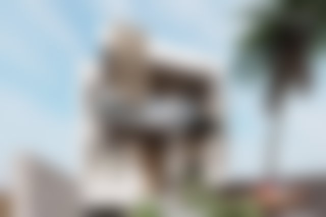 Terrain constructible 499 m², Argan Golf Resort, Marrakech — 2