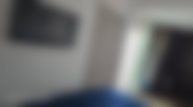 Appartement meublé avec terrasse à louer à Ferme Bretone Casablanca — 5