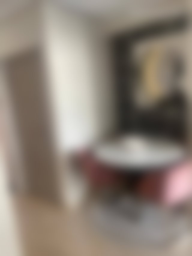 Appartement meublé avec terrasse à louer à Ferme Bretone Casablanca — 4