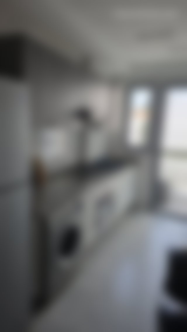 Appartement meublé avec terrasse à louer à Ferme Bretone Casablanca — 3