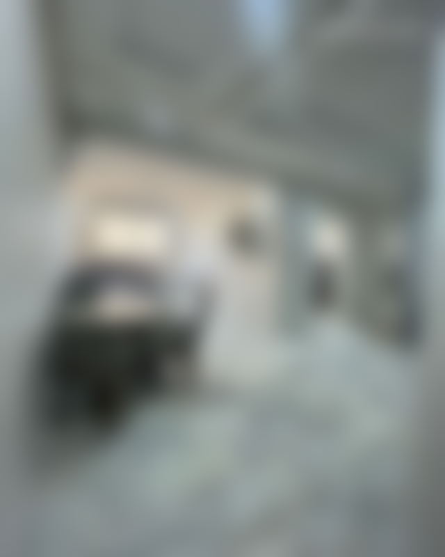 شقة مفروشة بإطلالة بحرية خلابة في حي دي لا بلاج بطنجة — طنجة