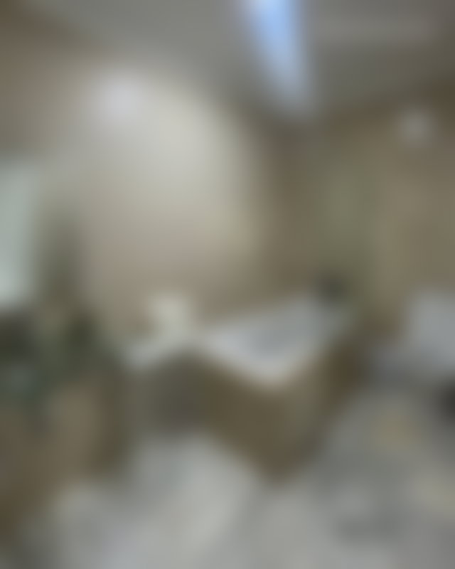 شقة مفروشة بإطلالة بحرية خلابة في حي دي لا بلاج بطنجة — 4