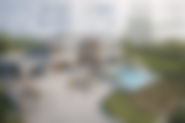 Villa 1350 m² sur 2,5 hectares, Sidi Abdellah Ghiat, Marrakech — 2