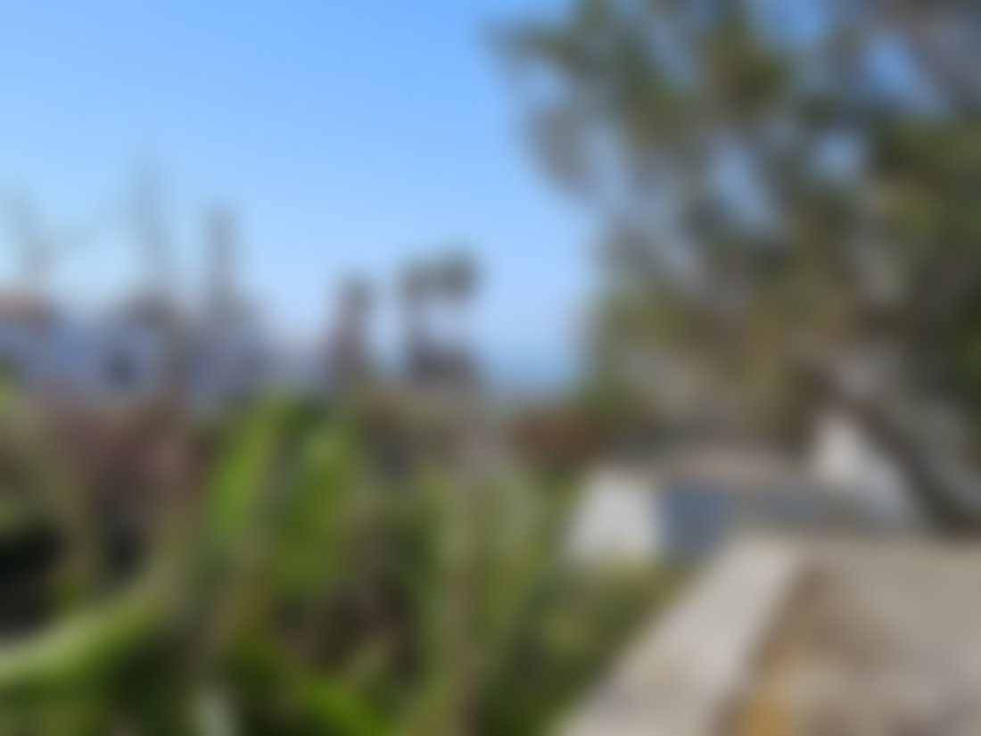 Terrain 602 m² vue mer, Aïn Diab, Casablanca