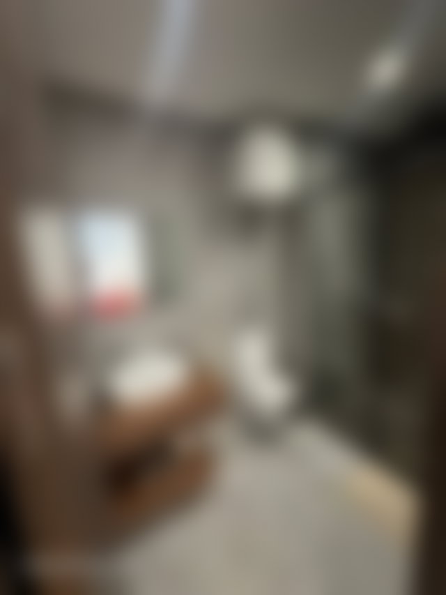 Appartement meublé à louer à l'Oasis Casablanca — 3