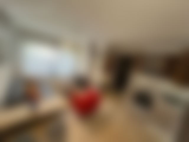 شقة مفروشة للكراء بحي أوازيس في الدار البيضاء — الدار البيضاء