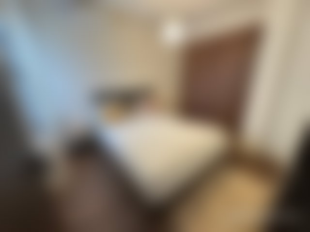 Appartement meublé à louer à l'Oasis Casablanca — 2