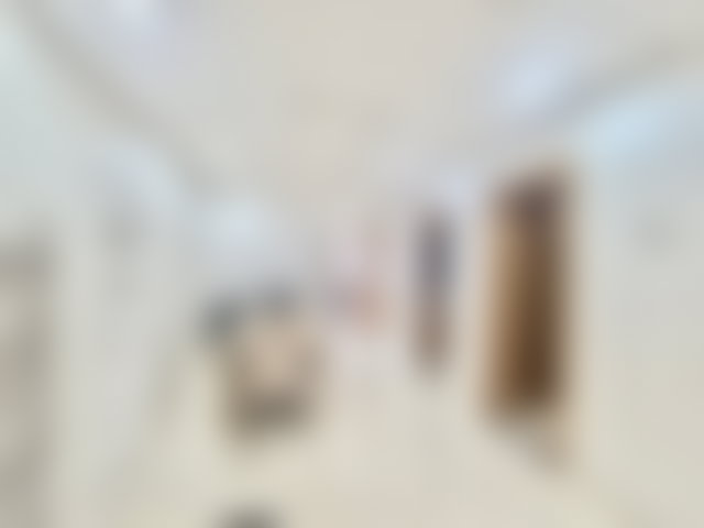 Appartement meublé 110 m², deux chambres, Gauthier, Casablanca — 5