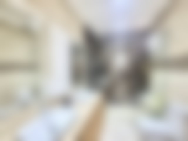 Appartement meublé 110 m², deux chambres, Gauthier, Casablanca — 4