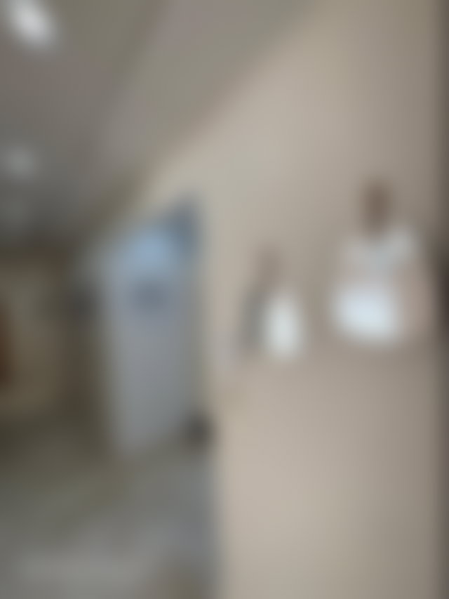Appartement meublé 160 m², 3 chambres avec terrasses, Mozart Tanger — 5