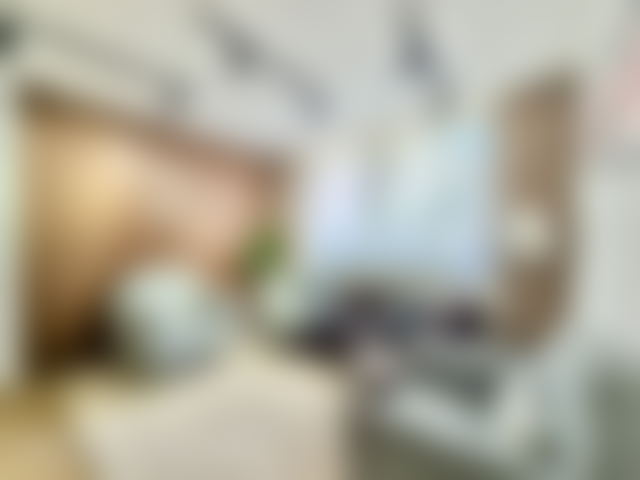 Newly Furnished Apartment for Rent in Gauthier, Casablanca — Casablanca