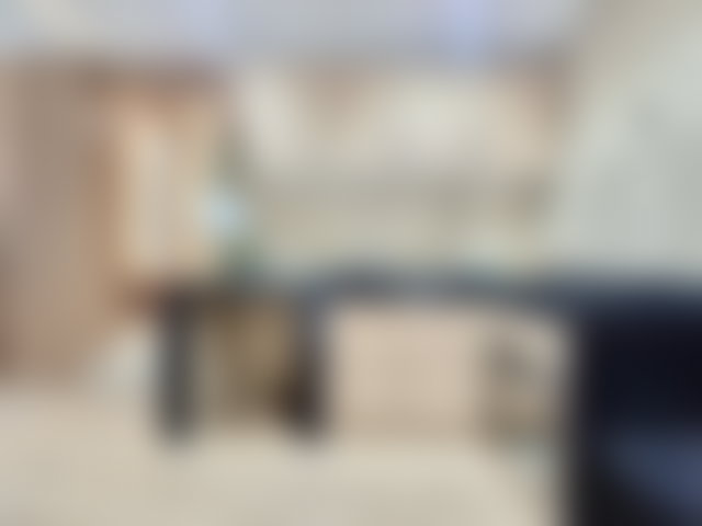 Appartement meublé neuf à louer au Gauthier, Casablanca — 2