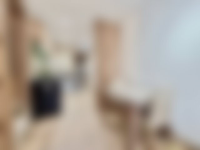 Appartement meublé neuf à louer au Gauthier, Casablanca — 3