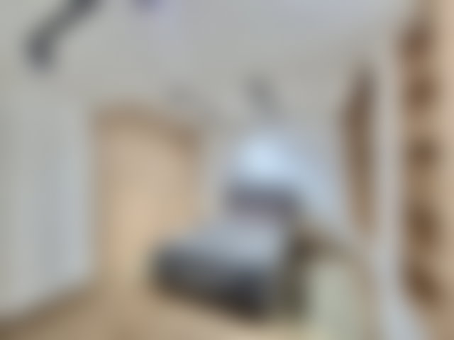 Appartement meublé neuf à louer au Gauthier, Casablanca — 4