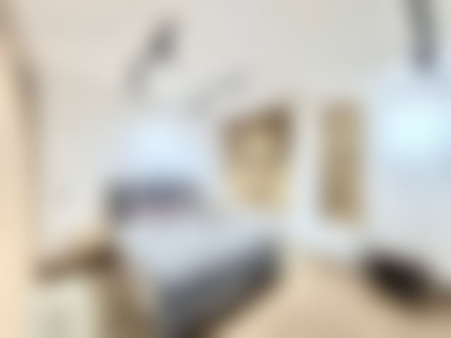 Appartement meublé neuf à louer au Gauthier, Casablanca — 5