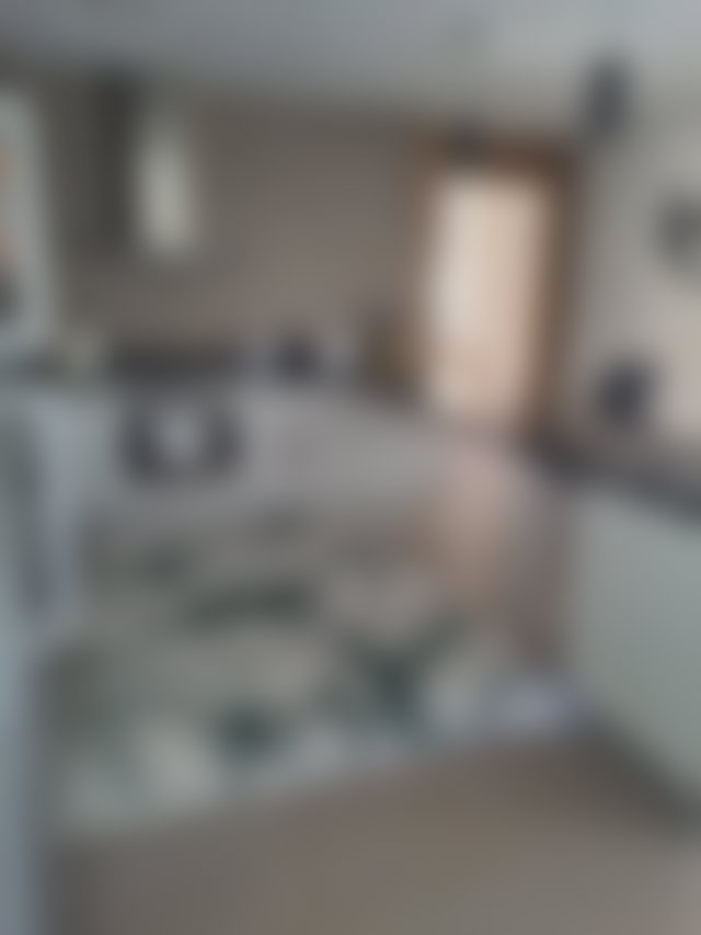 Appartement 100 m² meublé avec terrasse, Haut Agdal, Rabat — 4