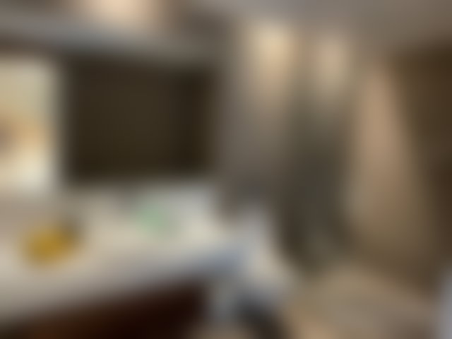 Appartement 100 m² meublé avec terrasse, Haut Agdal, Rabat — 5