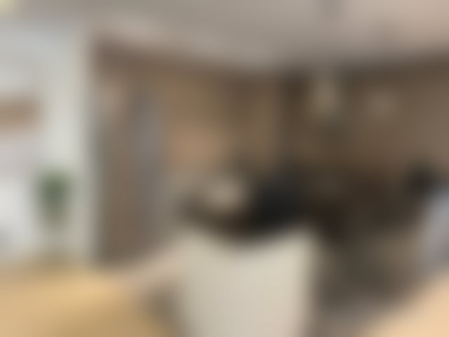 Appartement 100 m² meublé avec terrasse, Haut Agdal, Rabat — 3