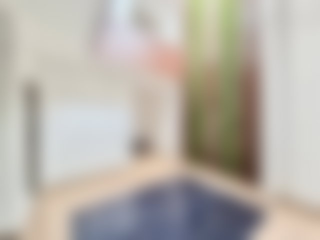 Appartement meublé à louer à Gauthier, Casablanca, avec jardin — 5