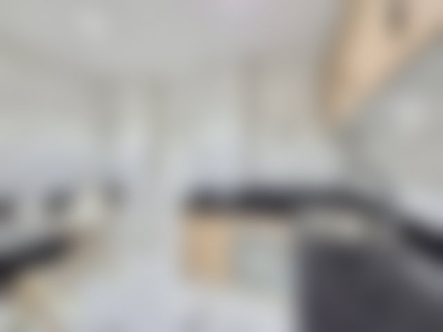 Appartement meublé à louer à Gauthier, Casablanca, avec jardin — 2